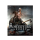 Gra PC PC Ancestors Legacy ESD Steam